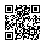 MS3111J18-32P QRCode