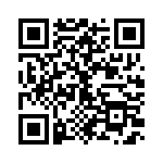 MS3111J1832S QRCode