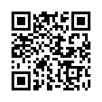 MS3111J20-39P QRCode