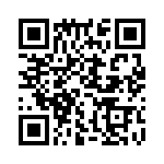 MS3111J8-4P QRCode