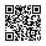 MS3111J83S QRCode