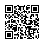 MS3111P10-6P QRCode