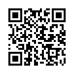 MS3111P10-6S QRCode