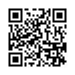 MS3111P106S QRCode