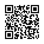 MS3111P12-10S QRCode