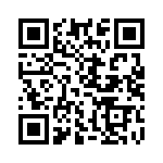MS3111P12-8P QRCode