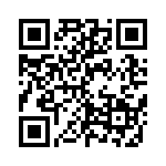 MS3111P1210P QRCode