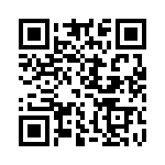 MS3111P14-12P QRCode