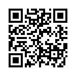 MS3111P14-15P QRCode