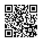 MS3111P1412S QRCode