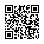 MS3111P1419S QRCode