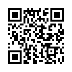 MS3111P145P QRCode