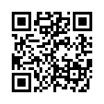 MS3111P16-26S QRCode