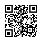 MS3111P1623S QRCode