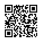 MS3111P168P QRCode