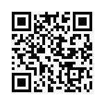 MS3111P18-11P QRCode