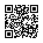 MS3111P18-11S QRCode