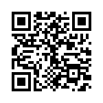 MS3111P1811S QRCode