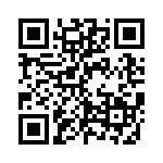 MS3111P20-39P QRCode