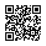 MS3111P2016P QRCode