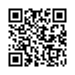 MS3111P2016S QRCode