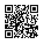 MS3111P2039P QRCode