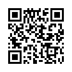 MS3111P8-2P QRCode