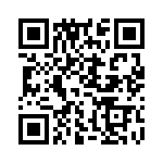 MS3111P8-3P QRCode