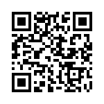 MS3111P82P QRCode