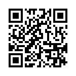 MS3111P82S QRCode