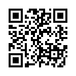 MS3111P83S QRCode