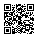 MS3111P84P QRCode