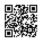 MS3111P84S QRCode