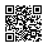 MS3112E-12-10P QRCode