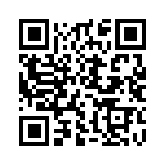 MS3112E-14-18P QRCode