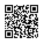 MS3112E-8-4S QRCode