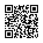 MS3112E10-98PW QRCode
