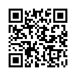 MS3112E10-98SY QRCode