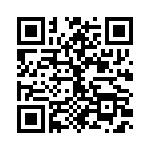 MS3112E107P QRCode