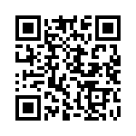 MS3112E12-10SW QRCode