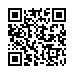 MS3112E12-10SX QRCode