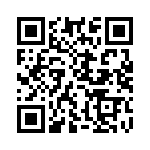 MS3112E12-8P QRCode