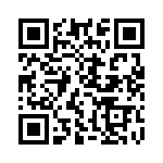 MS3112E12-8PX QRCode