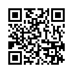 MS3112E12-8SW QRCode