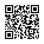 MS3112E12-8SZ QRCode