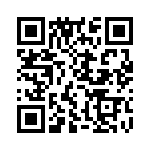 MS3112E123P QRCode