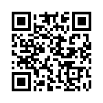 MS3112E14-12P QRCode