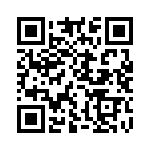 MS3112E14-12PW QRCode