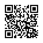 MS3112E14-15SY QRCode