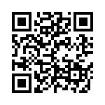 MS3112E14-18PZ QRCode